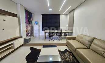 Imagem 2: Sala para aluguel, 1 vaga, TIBERY - UBERLANDIA/MG