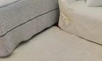 Imagem 3: APTO. MELHOR LOCALIZAÇÃO