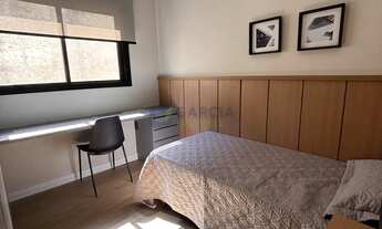 Imagem 7: Apartamento à venda no bairro Petrópolis em Porto Alegre