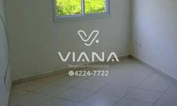 Imagem 2: Apartamento para Venda e Locação no bairro Boa Vista em São Caetano do Sul