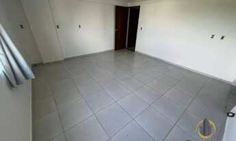 Imagem 5: Flat a uma quadrada Praia no Bessa - João Pessoa - PB