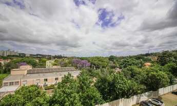 Imagem 4: LINDO APTO NOVO COM INFRAESTRUTURA COMPLETA!