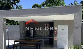 Imagem 6: Apartamento em Rua Alfredo Schulze - Pirabeiraba (Pirabeiraba) - Joinville/SC