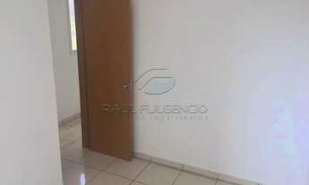 Imagem 7: Cond Lagoa Dourada Acquaville -Próximo a UFPR - Londrina