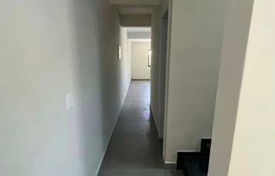 Imagem 10: CASA ASSOBRADADA - JARDIM MARISTELA - SP