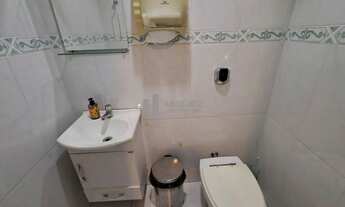 Imagem 5: A VENDA SALA COMERCIAL NA REGIÃO DA GRANDE TIJUCA