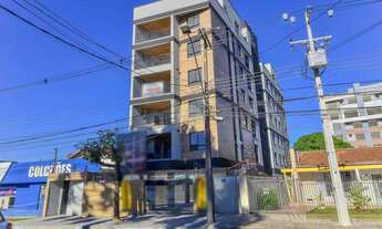 Imagem 3: Vendas Studio Curitiba PR