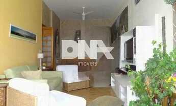 Imagem 5: Apartamento - / Residencial / Copacabana