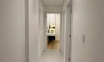 Imagem 3: Lindo apartamento 3 quartos 2 vagas vista mar em barreiros