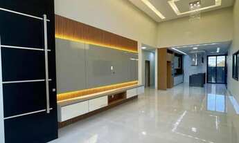 Imagem 3: Casa Térrea 3 Suítes no Parqville Pinheiros, Alto Padrão