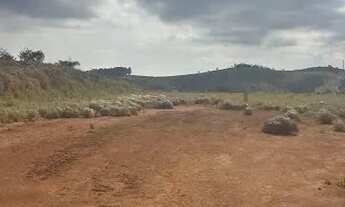 Imagem 5: Terreno Industrial à venda, 3007 m² por R$ 1.250.000 - Loteamento Parque Serras de Atibaia