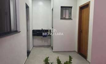 Imagem 7: Casa à venda em Igarapé, bairro Pousada Del Rey