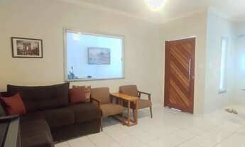 Imagem: Casa condomínio para venda no Turu