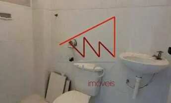 Imagem 5: Apartamento-À VENDA-Centro-Rio de Janeiro-RJ