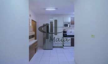 Imagem 5: Venda Apartamento Sao Caetano do Sul Santa Maria Ref: 6556