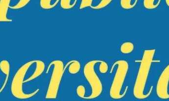 Imagem 4: República Universitária Luz do Sol