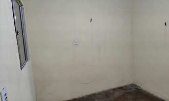 Imagem 5: Aluguel Quarto com aluguel por R$350 /mês