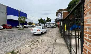 Imagem 3: Terreno Pio X Caxias do Sul