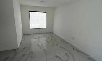 Imagem 2: Casa à venda no BABY SHARK , IPITANGA, Lauro de Freitas, BA