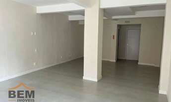 Imagem 3: Sala para alugar, 78 m² por R$ 8.604,06/mês - Centro - Balneário Camboriú/SC