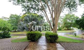 Imagem 3: Aldeia do Vale - Casa de Condomínio 4 quartos, sendo 5 suítes