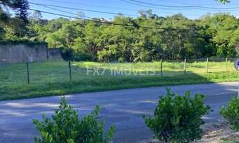 Imagem: Terreno a venda Jatibaia em Sousas 4.630,00