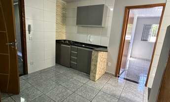 Imagem 4: ALUGUEL DE APARTAMENTO DE 2 QUARTOS
