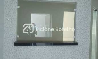 Imagem 6: Aluguel Casa CENTRO