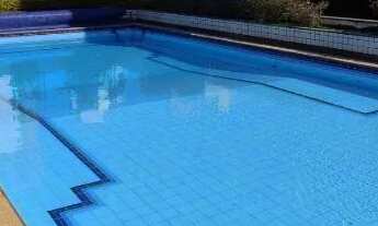 Imagem 2: Apartamento com 4 dormitórios, 270 m² - venda por R$ 1.290.000,00 ou aluguel por R$ 8.050