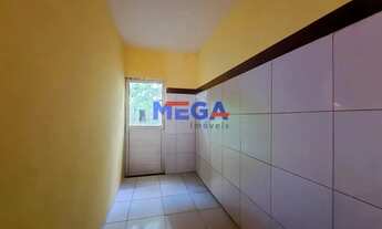 Imagem 6: Casa com 2 quartos no bairro Ancurí em Itaitinga, CE