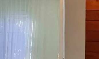 Imagem 3: Alugo sobrado Cachoeirinha RS