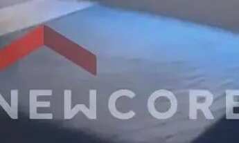 Imagem 5: Apartamento em Rua Joaquim de Carvalho - Vila Nova - Porto Alegre/RS