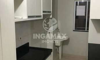 Imagem 6: Apartamento para locação, 57m , VILA MARUMBY, MARINGA - PR