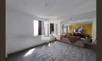 Imagem 3: Apartamento à Venda - Água Fria, 3 Quartos, 163 m2