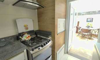 Imagem 3: Apartamento em rua Paul Harry's - Centro - Canela/RS