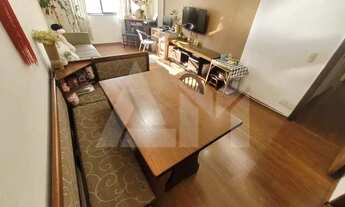 Imagem 4: Apartamento : Padrão / Residencial / Tijuca