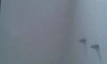 Imagem 4: 3 quartos no Ed. Marina Cristina Cód: 4325 R