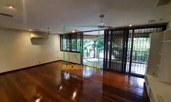 Imagem: Apartamento para alugar, no Condomínio