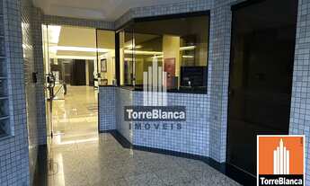 Imagem 2: Apartamento à venda no Centro de Ponta Grossa, PR/ Excelente apartamento Garden!!