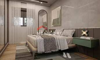 Imagem 3: Cobertura em Avenida do Contorno - Santa Efigênia - Belo Horizonte/MG