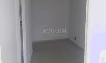 Imagem 7: LU Sala comercial a venda no Saint James com 50m² - CENTRO - SJC