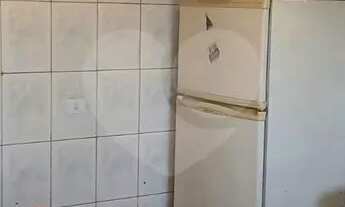 Imagem 2: Sobrado com 4 quartos à venda em Vila Medeiros - SP