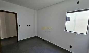 Imagem 7: Casa com 3 dormitórios à venda, 72 m² por R$ 290.000 - Malvinas - Campina Grande/PB