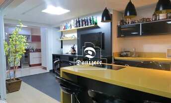 Imagem: Apartamento com 3 dormitórios à venda