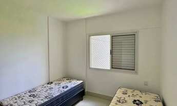 Imagem 4: Apartamento com 4 suítes em andar alto