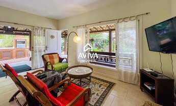 Imagem 4: Maravilhosa Casa com Vista Mar Disponível para Venda em Angra dos Reis