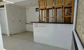 Imagem 7: CASA PARA LOCAÇÃO NA VILA PROGRESSO - JUNDIAÍ/SP