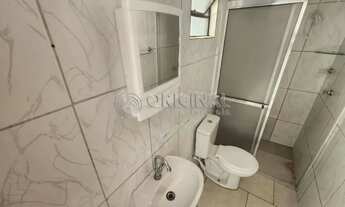 Imagem 6: CASA DE ALVENÁRIA COM 01 DORMITÓRIO