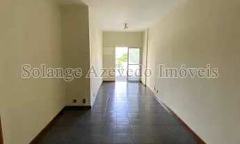 Imagem: Apartamento em Vila Isabel