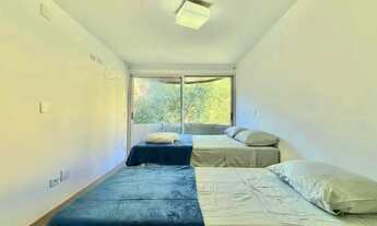 Imagem 5: Flat/Aparthotel 1 quartos para alugar no(a) Liberdade